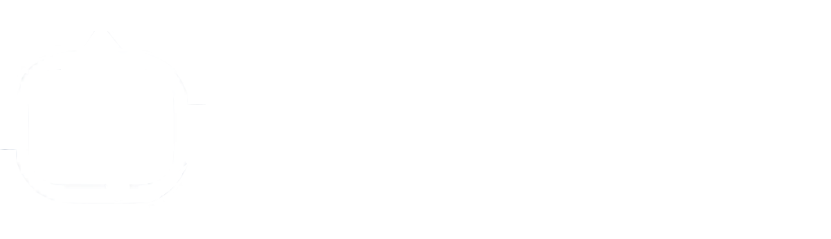 雄县地图标注 - 用AI改变营销